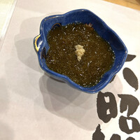 鮨 大照 - 