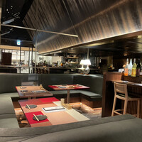 京都 スエヒロガリ - 