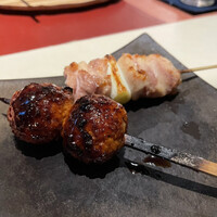 京都 スエヒロガリ - 