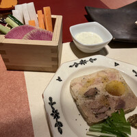 京都 スエヒロガリ - 