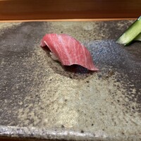 天寿し 京町店 - 