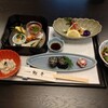 日本料理 野老