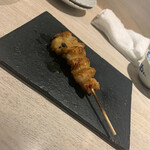 Yakitori Kodama - 