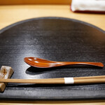 Kitahama Sushiyamano - 