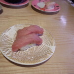 Ichiba Zushi - 