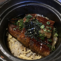 ダイナミックキッチン＆バー 響 カレッタ汐留店  - 