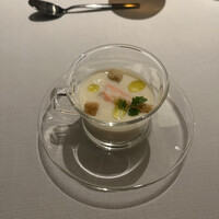 セントラム グリル＆ワイン - 