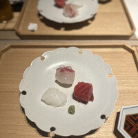 恵比寿 米ル - 