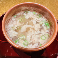 銀座 ちかみつ 並木通り - 