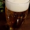 カフェバー　アトリエ - 