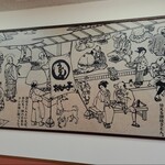 桃山亭 - 弘法大師さまの心を伝える讃岐うどん!!