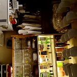 カフェバー　アトリエ - 