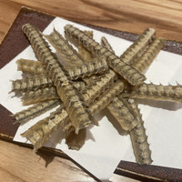うなぎ四代目菊川 ミッドランドスクエア 名古屋本店 - 