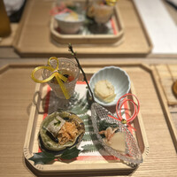 恵比寿 米ル - 