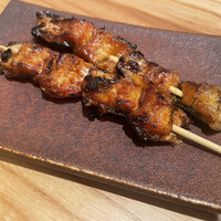 うなぎ四代目菊川 ミッドランドスクエア 名古屋本店 - 