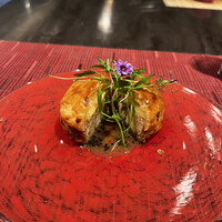 窯焼きステーキ 福田 - 