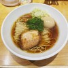 佐々木製麺所
