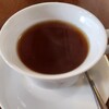七ツ森 cafe