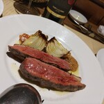 ブラチェリア デリツィオーゾ イタリア - 