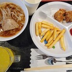 中華料理 百菜 - 