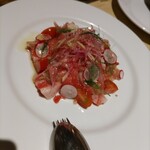 ブラチェリア デリツィオーゾ イタリア - 