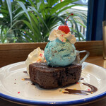 01 CAFE - 