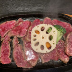 肉が一番 - 150g