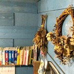 Cafe Junxion - 
