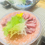 花月 - 