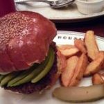 ファイヤーハウス - 