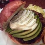 ファイヤーハウス - 