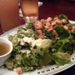 ファイヤーハウス - 