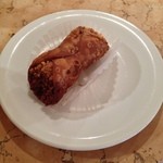 ソル レヴァンテ - カンノーロプラリナート（420円）