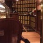 TWG TEA - 