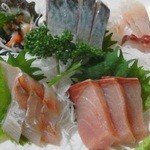 やまと - ｉｍａｇｅ