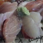 味処 佐とう - ｉｍａｇｅ