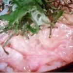 つかさ - ｉｍａｇｅ