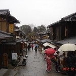 洋食の店　みしな - 