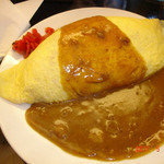 フレンドシップ - 