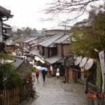 洋食の店　みしな - 
