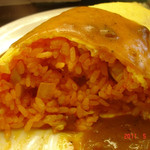 フレンドシップ - 