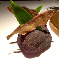 ブレストンコート ユカワタン - 