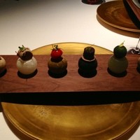 ブレストンコート ユカワタン - 