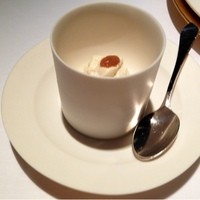 ブレストンコート ユカワタン - 
