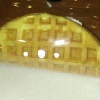 ワッフルズ_0