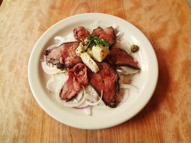 ミディアム Medium 清澄白河 カフェ 食べログ