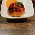 まごころ居酒屋 しん心 - 