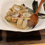 まごころ居酒屋 しん心 - 