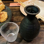 まごころ居酒屋 しん心 - 