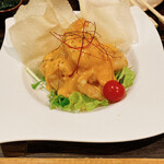 まごころ居酒屋 しん心 - 